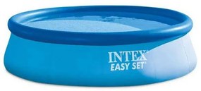 Intex - 10222 - Liner easy 457 x 107 cm