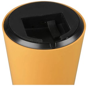 Apparecchio LED per esterni su USB (altezza 22 cm) Lennon - Trio