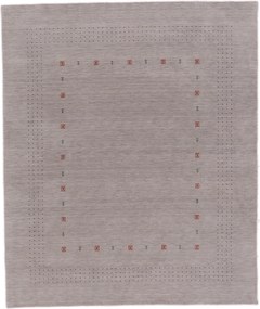 Loribaft Tappeto orientale 200 x 250 (Indian) Annodato A Mano