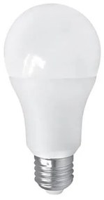 Lampadina LED PITT A60 E27/15W/230V 4,000K