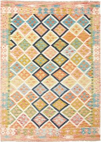 Kilim Tappeto orientale 180 x 130 (Pakistan) Tessuto A Mano