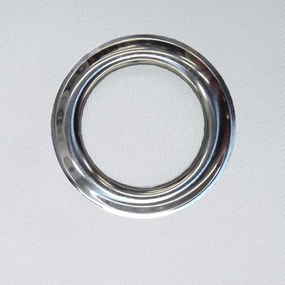 Tenda oscurante bianca 135x180 cm Occult – douceur d'intérieur