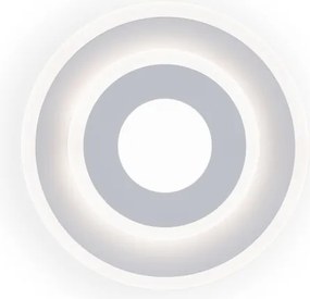 Brilagi - Plafoniera LED MODERN MINI LED/29W/230V 3000/4000/6000K