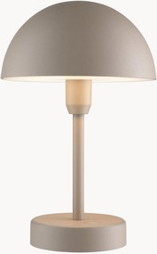 Lampada da tavolo portatile a LED con luce regolabile Ellen