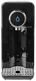 Nedis KAWD100FBK - Erogatore di acqua calda 2,5 l 2600W/230V