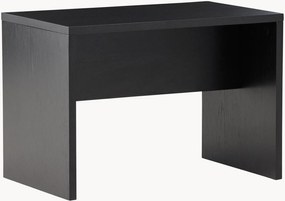 Tavolino da salotto effetto legno Juni