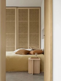 Federa decorativa in bouclé 30x50 cm Teddy – Blomus