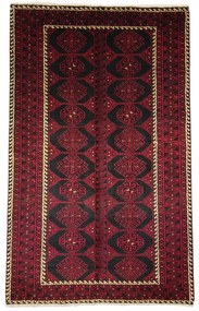 Beluch Tappeto 130 x 200 (Iran)