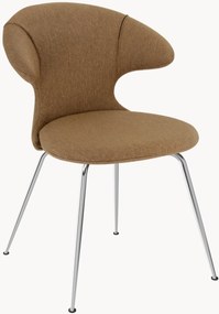 Sedia da pranzo Time Flies