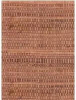 Arte Carta da parati Tana - Brick