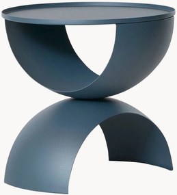 Tavolino rotondo Bow Bow