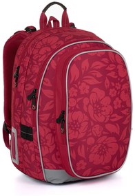 Zaino scuola Topgal MIRA 23009 G