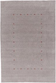 Loribaft Tappeto orientale 200x300 (Indian) Annodato A Mano