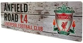 Liverpool Fc  Dipinti, tele TA8047  Liverpool Fc