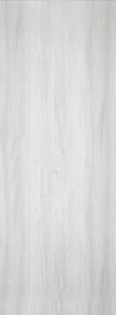 Anta per porta scorrevole Marben in mdf olmo chiaro, L 93 x H 212 cm spessore 44 mm, apertura reversibile