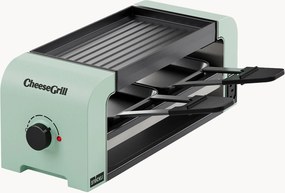 Griglia per formaggio CheeseGrill 2 Connect