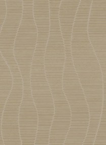 Eijffinger Carta da parati Waves - 312420