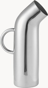 Caraffa Pipe, 1,2 L