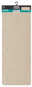 Zerbino 45x120 cm Carpetuni – douceur d'intérieur