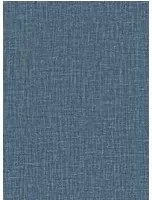 Arte International Tapete Gioco - Jeans