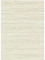 Harlequin Carta da parati Lisle - 112118 Linen