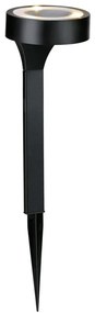 Grundig - Lampada solare LED LED/1,2V