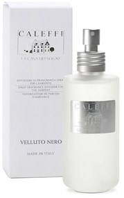 Profumi in Cotone Velluto-nero 125 ML Primanatura Tinta
