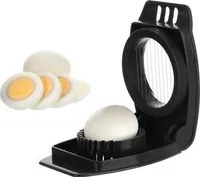 Taglia uovo Baker's Secret