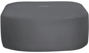 Bestway - 60332 Copertura termica EnergySense per idromassaggio gonfiabile