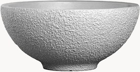 Portavaso da esterno Graniglia, alt. 20 cm