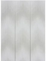 Matthew Williamson Carta da parati Danzon - Ivory