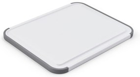 Tagliere antiscivolo 20x25 cm KitchenAid