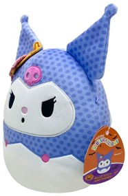 Peluche Hello Kitty Kuromi – SQUISHMALLOWS