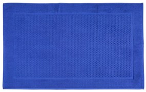Tappeto Bagno in Cotone Sirena '99 CM. 70x130 Spugnissima