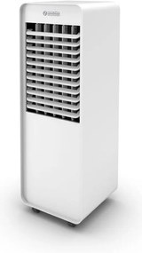 Olimpia Splendid - peler 10 wifi Raffrescatore evaporativo