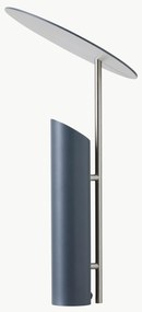 Lampada da tavolo grande Reflect, design Verner Panton
