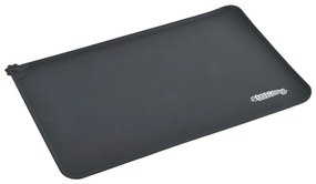 Tappetino per ciotola 30,5x47,5 cm – Love Story