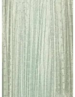 Jannelli & Volpi Carta da parati panoramica Arashiyama - Sage Panel 3