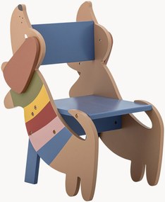 Sedia per bambini Charlie