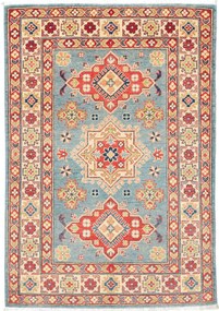 Kazak Tappeto 150x100 (Pakistan) Annodato A Mano