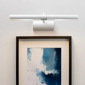 Brilagi - Lampada LED da quadro DANAE 2xE14/4W/230V 3000K bianco