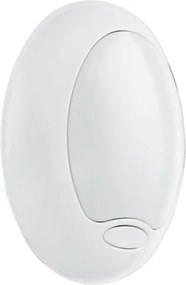 Eglo 92964 - Lampada LED RGB a spina TINEO 3xLED/0,6W/230V