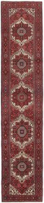 Gholtogh Tappeto persiano 70x400 (Iran) Annodato A Mano