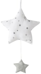 Giocattolo per bambini Star - Roba