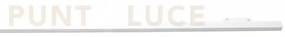 Gorizia re/g -  modulo led incastro magnetico bianco 3000k 1280lm 2...