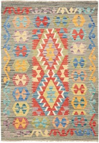 Kilim Tappeto orientale 150x100 (Pakistan) Tessuto A Mano