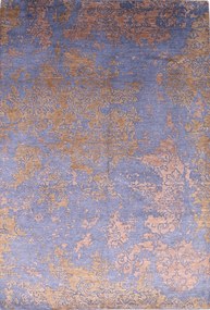Kilim Tappeto orientale 170 x 240 (Afghanistan) Tessuto A Mano