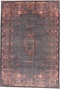 Neo Tappeto persiano 200 x 300 (Iran) Annodato A Mano