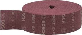 2 608 901 224 carta de carta vetrata Rotolo abrasivo Grana molto fine 1 pezzo(i) - Bosch