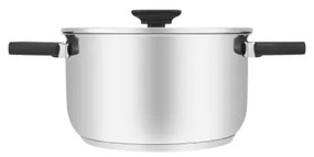 Resto - Pentola con coperchio ANSER 3,2 l 20 cm